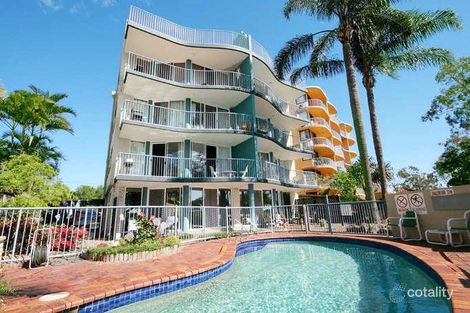 1/16 Picnic Point Esp, Maroochydore, QLD 4558