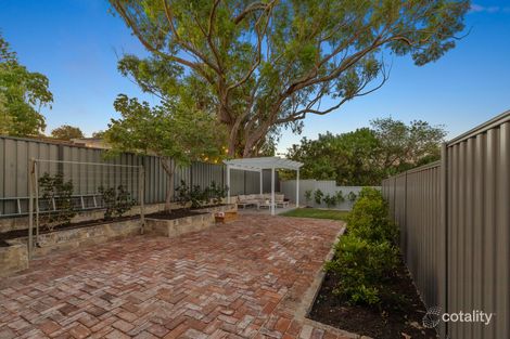 Property photo of 8B Slalom Drive Wembley Downs WA 6019