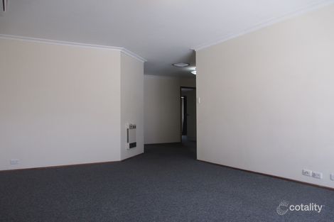 Property photo of 7/10 Zadow Place Richardson ACT 2905