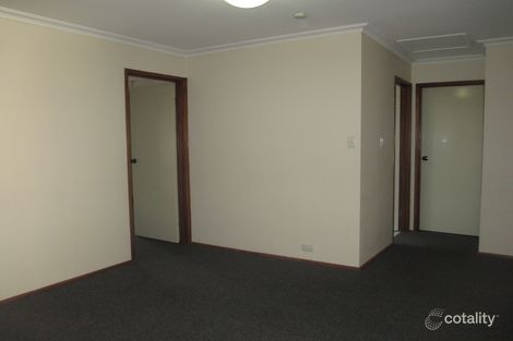 Property photo of 7/10 Zadow Place Richardson ACT 2905