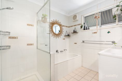 Property photo of 71 Chaseley Street Nudgee Beach QLD 4014