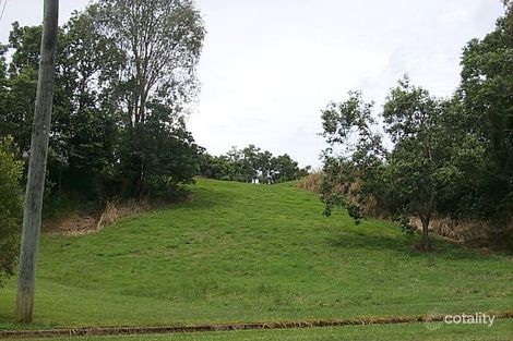 Property photo of 22-24 Vico Street Gordonvale QLD 4865