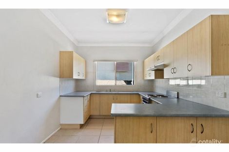 Property photo of 257 Joiner Street Koongal QLD 4701