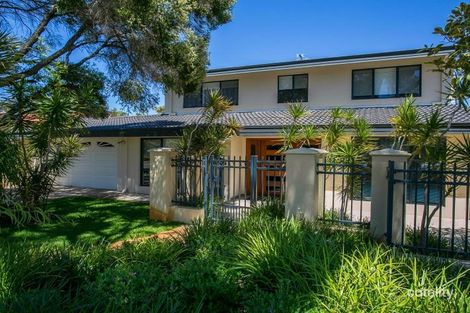 35 Connelly Way, Booragoon, WA 6154