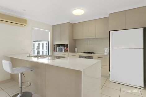 Property photo of 28/2 Inland Drive Tugun QLD 4224
