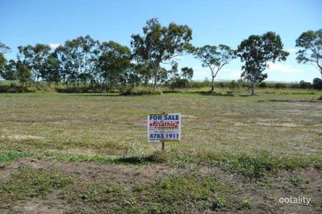 16 Lando St, Ayr, QLD 4807