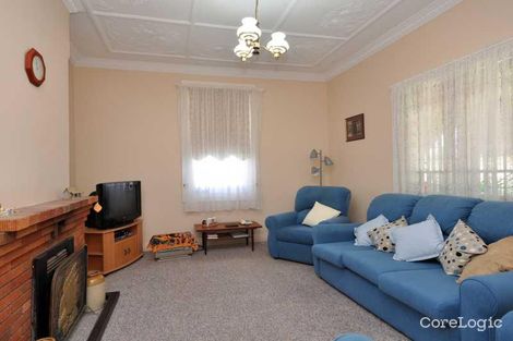 Property photo of 10 Lawes Street East Maitland NSW 2323