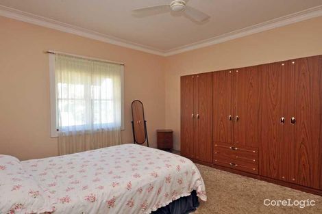 Property photo of 10 Lawes Street East Maitland NSW 2323