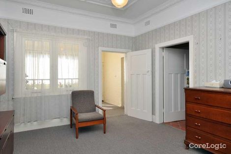 Property photo of 10 Lawes Street East Maitland NSW 2323