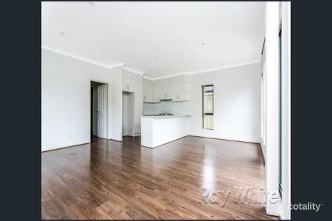 Property photo of 46 Chellaston Road Munno Para West SA 5115