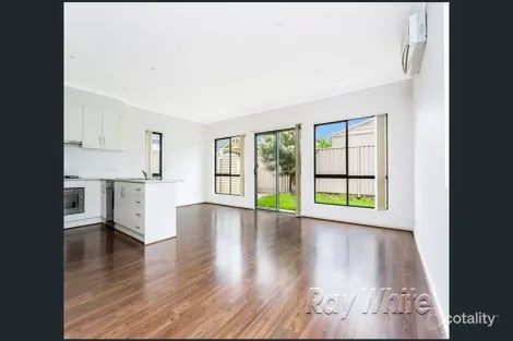 Property photo of 46 Chellaston Road Munno Para West SA 5115