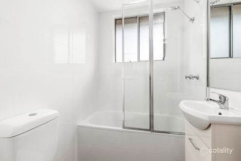 Property photo of 6/4 Curzon Street Ryde NSW 2112