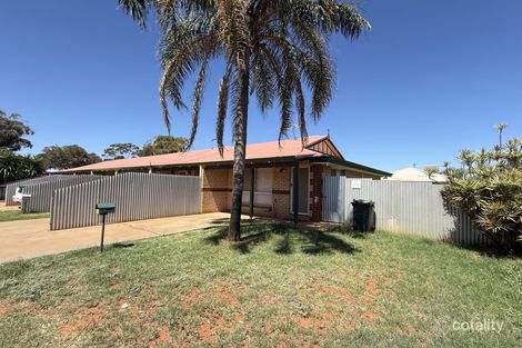 Property photo of 8/2 Wittenoom Street Piccadilly WA 6430