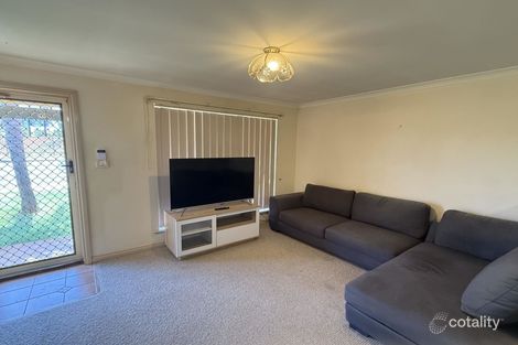 Property photo of 8/2 Wittenoom Street Piccadilly WA 6430