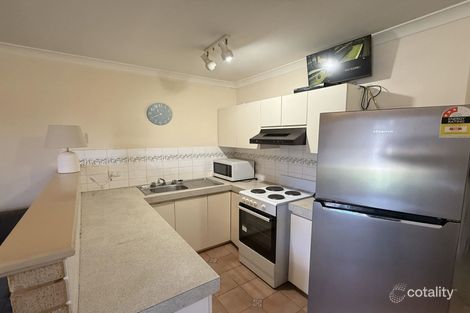 Property photo of 8/2 Wittenoom Street Piccadilly WA 6430