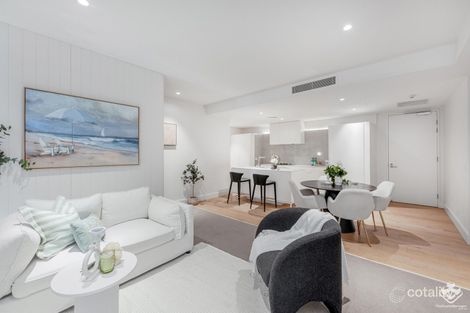 Property photo of 115/4-14 Bank Street West End QLD 4101