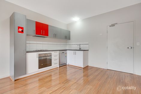 21/473 Princes Hwy, Noble Park, VIC 3174