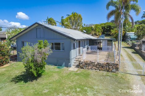 Property photo of 23 Queens Road Bowen QLD 4805