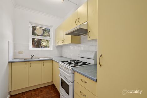 Property photo of 2/15 Ramsay Street Collaroy NSW 2097