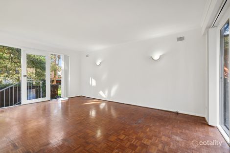 Property photo of 2/15 Ramsay Street Collaroy NSW 2097