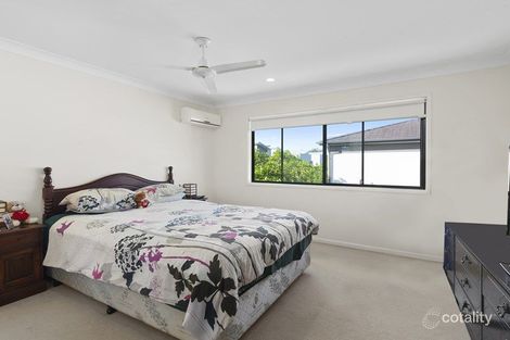 Property photo of 28/2 Inland Drive Tugun QLD 4224