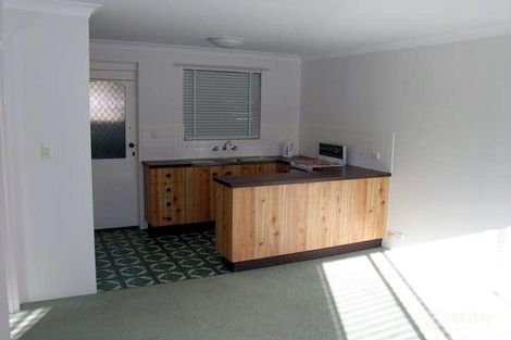 Property photo of 14/448 Port Hacking Road Caringbah South NSW 2229