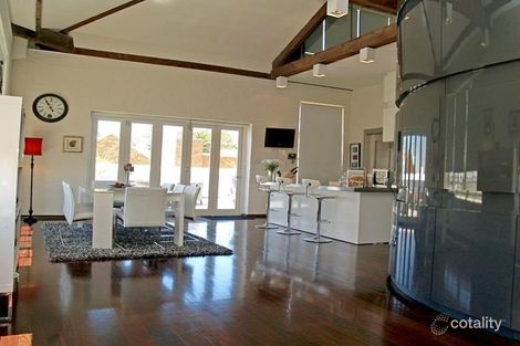 Property photo of 14/33 Pakenham Street Fremantle WA 6160