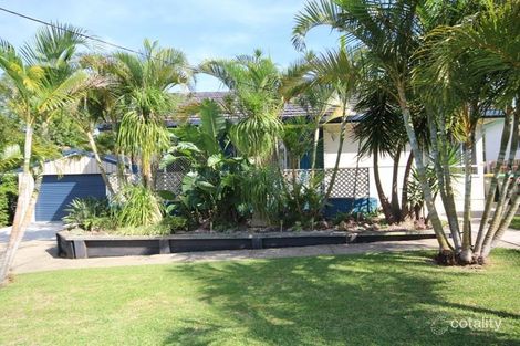 Property photo of 80 Oxley Street Taree NSW 2430