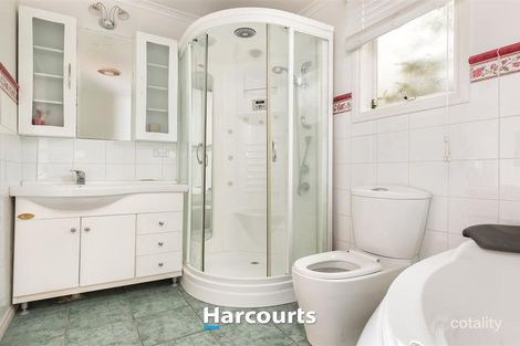 Property photo of 36 Woods Street Beaconsfield VIC 3807