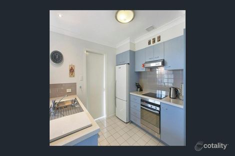 Property photo of 14/265 Main Road Wellington Point QLD 4160
