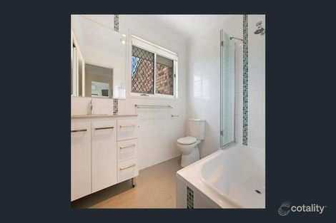Property photo of 14/265 Main Road Wellington Point QLD 4160