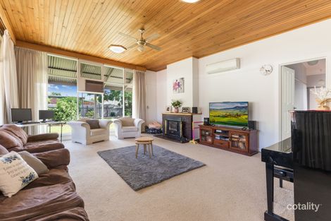 Property photo of 249 Broadway Wycheproof VIC 3527