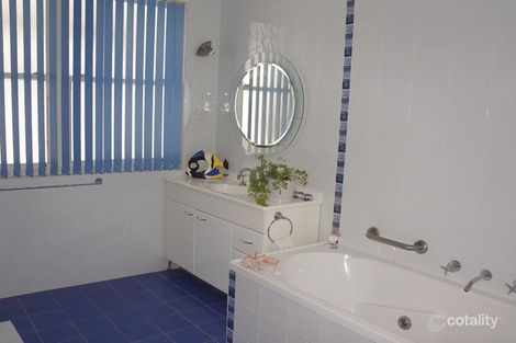 Property photo of 2/3 Burraneer Bay Road Cronulla NSW 2230