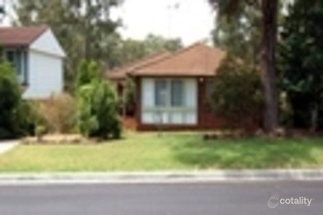 52 Mccall Ave, Camden South, NSW 2570