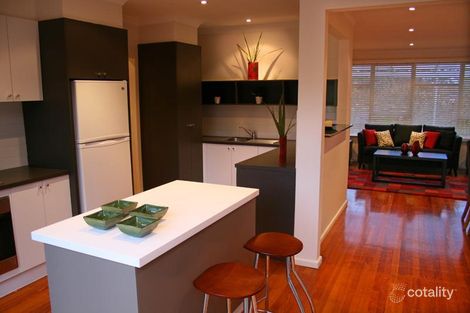 Property photo of 45 Timber Ridge Doncaster VIC 3108