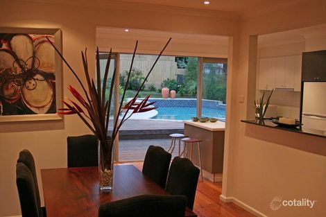 Property photo of 45 Timber Ridge Doncaster VIC 3108