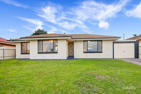 Property photo of 29 Opal Road Morphett Vale SA 5162