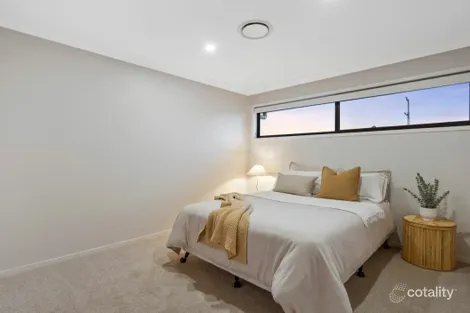 Property photo of 13 Camplin Place Calamvale QLD 4116