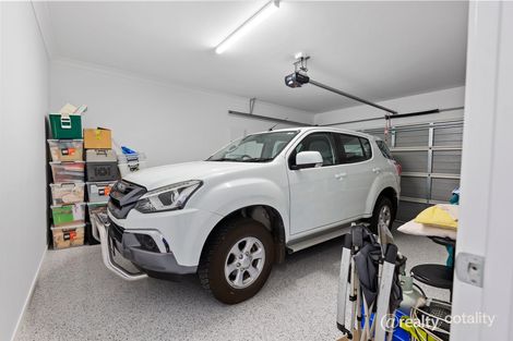 Property photo of 88/19 Bongaree Avenue Bongaree QLD 4507