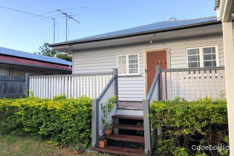 Property photo of 57 Victor Street Banyo QLD 4014
