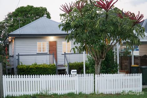 Property photo of 57 Victor Street Banyo QLD 4014