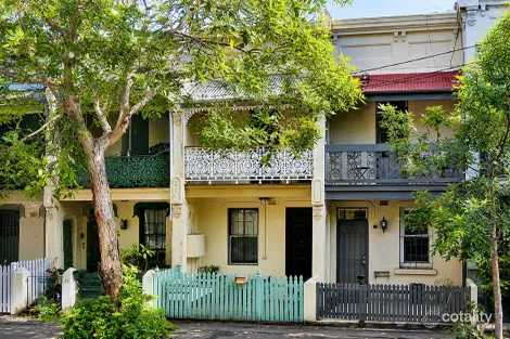 139 Jones St, Ultimo, NSW 2007