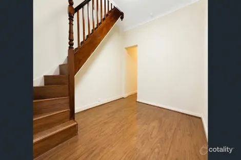 Property photo of 139 Jones Street Ultimo NSW 2007