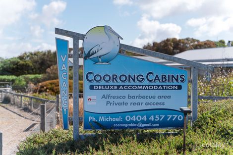 436 Seven Mile Rd, Meningie, SA 5264