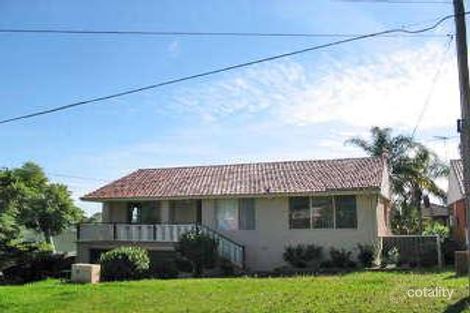 6 Poulton Pde, Frenchs Forest, NSW 2086