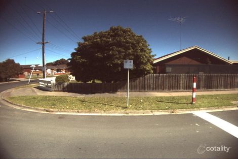 2 Marilyn Cl, Corio, VIC 3214