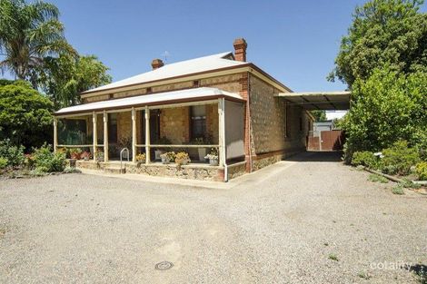 66 Adelaide Rd, Murray Bridge, SA 5253