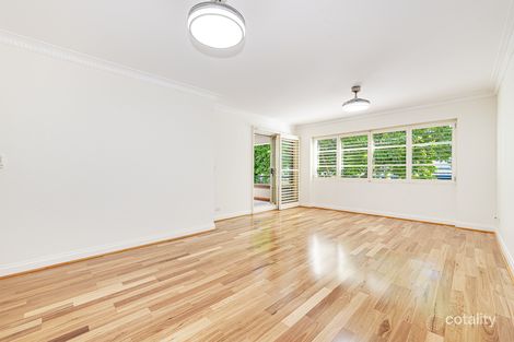 8/809-823 New South Head Rd, Rose Bay, NSW 2029
