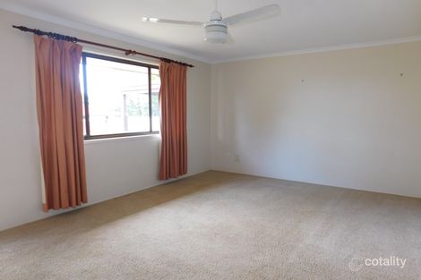 Property photo of 6 Saturn Street Capalaba QLD 4157