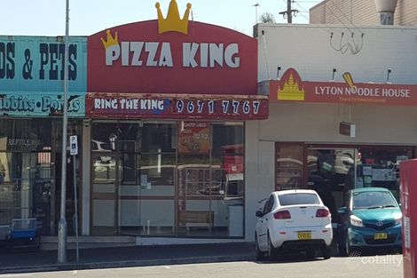 10 Lyton St, Blacktown, NSW 2148